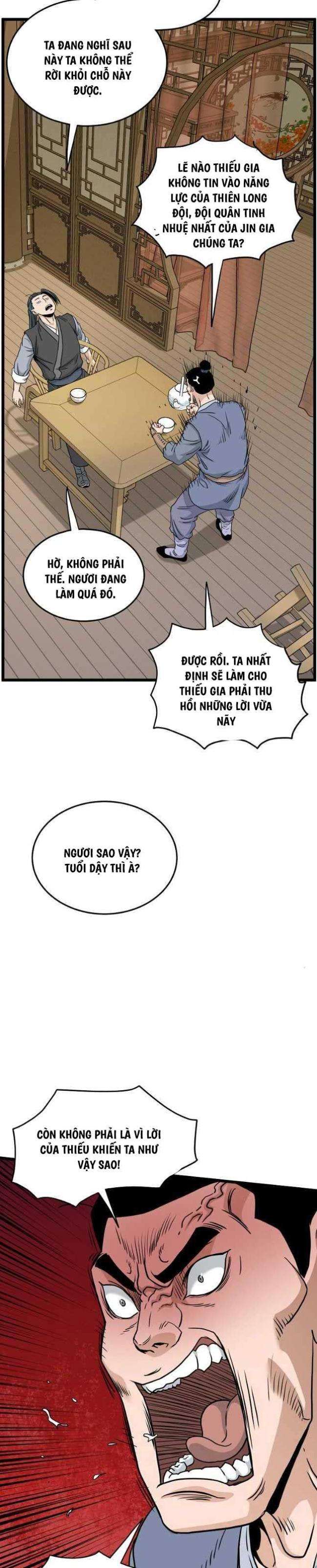 Chương 183 - Trang 35