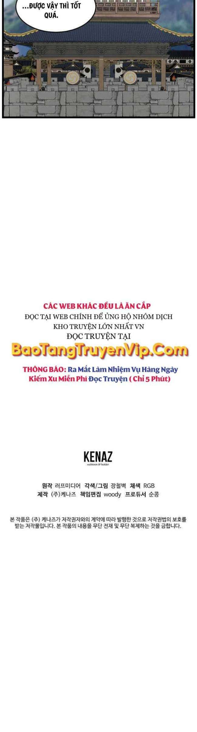 Chương 183 - Trang 37