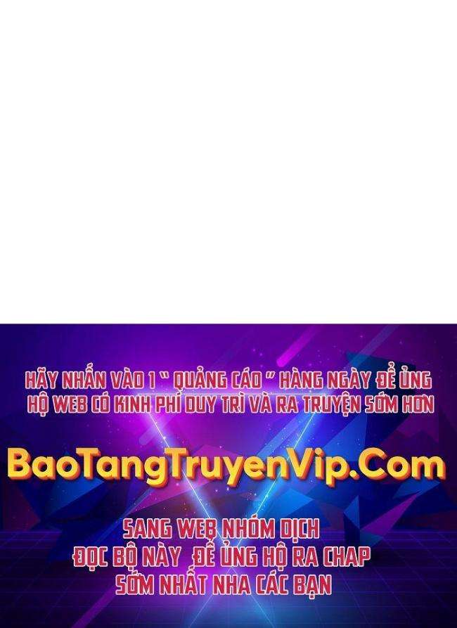 Chương 183 - Trang 38