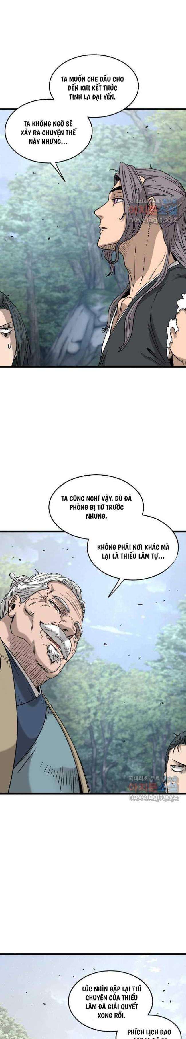 Chương 183 - Trang 9