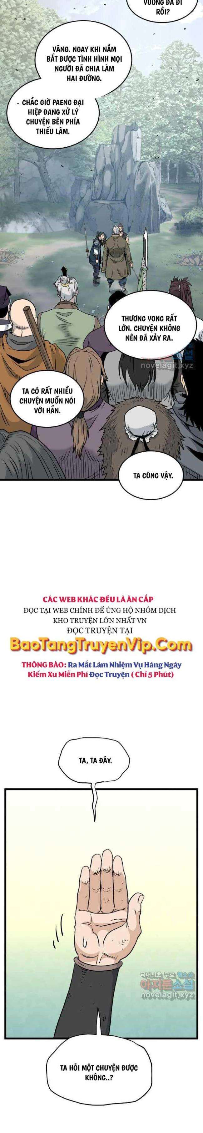 Chương 183 - Trang 10