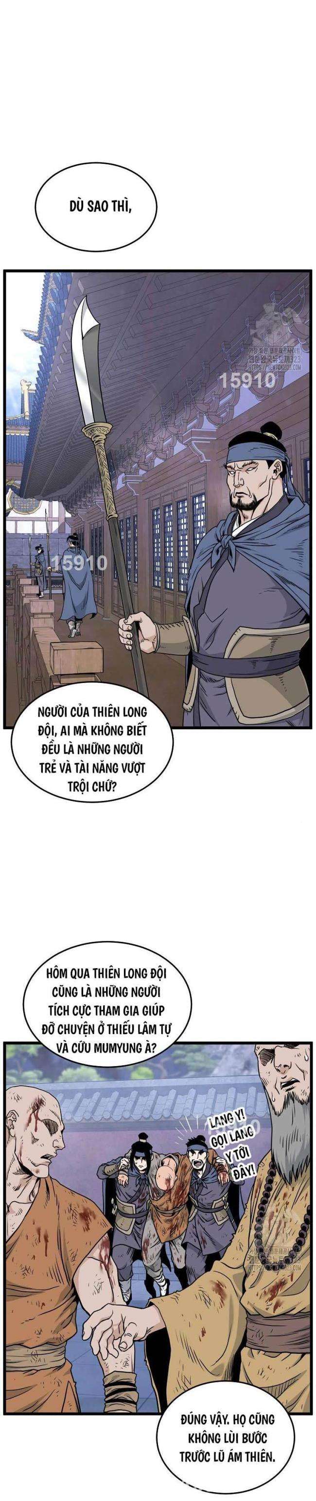 Chương 184 - Trang 1