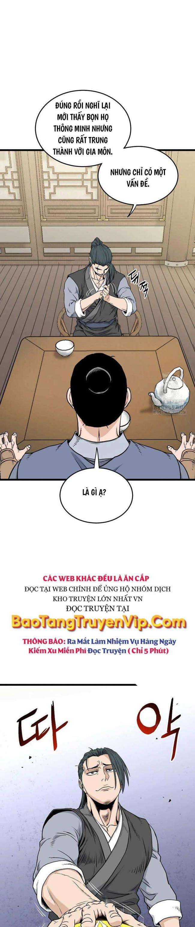 Chương 184 - Trang 2