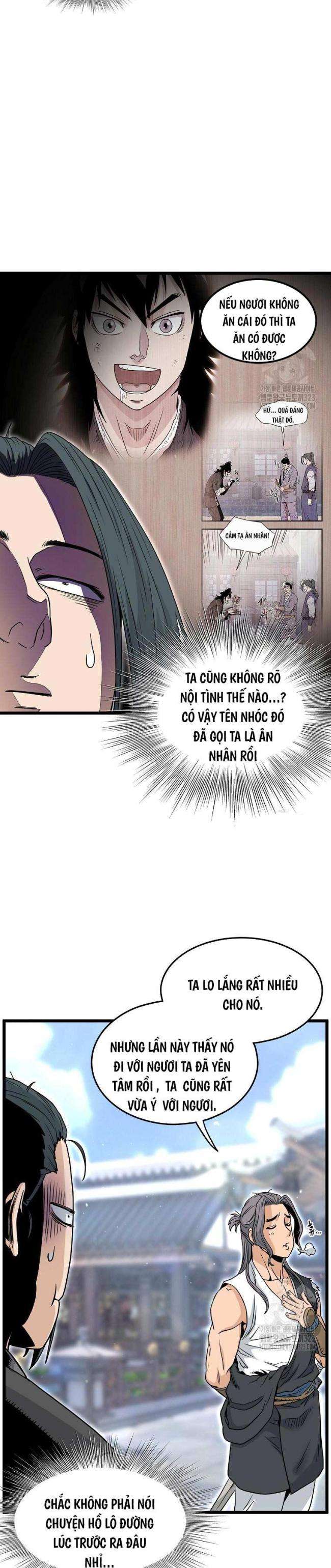 Chương 184 - Trang 12