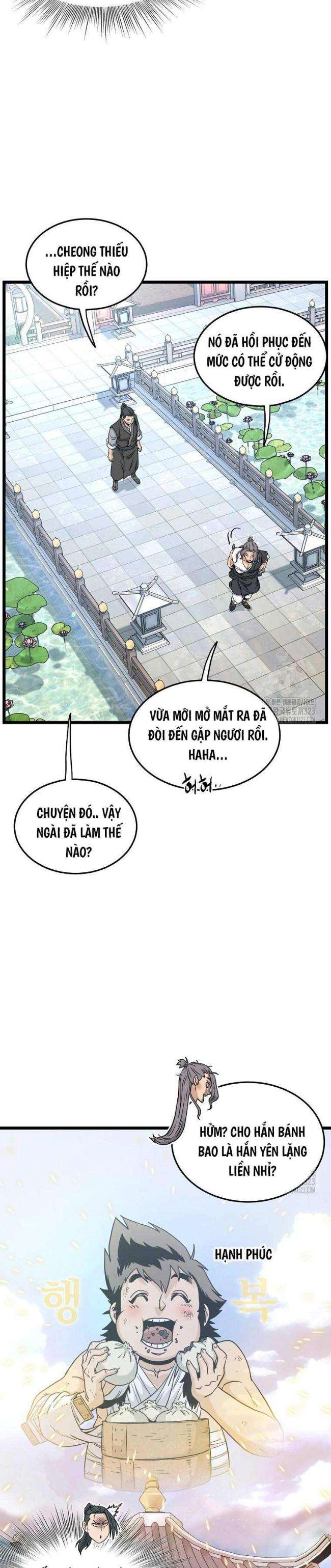 Chương 184 - Trang 13