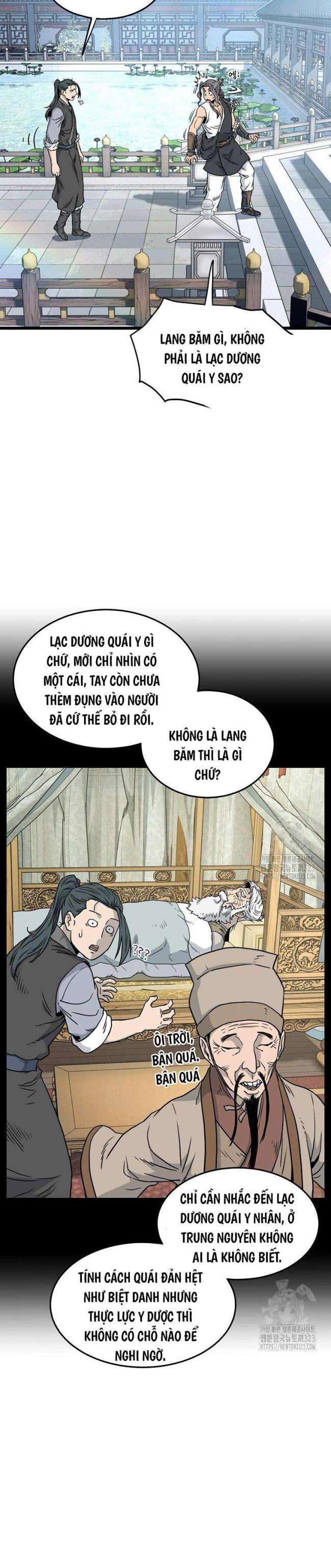 Chương 184 - Trang 16