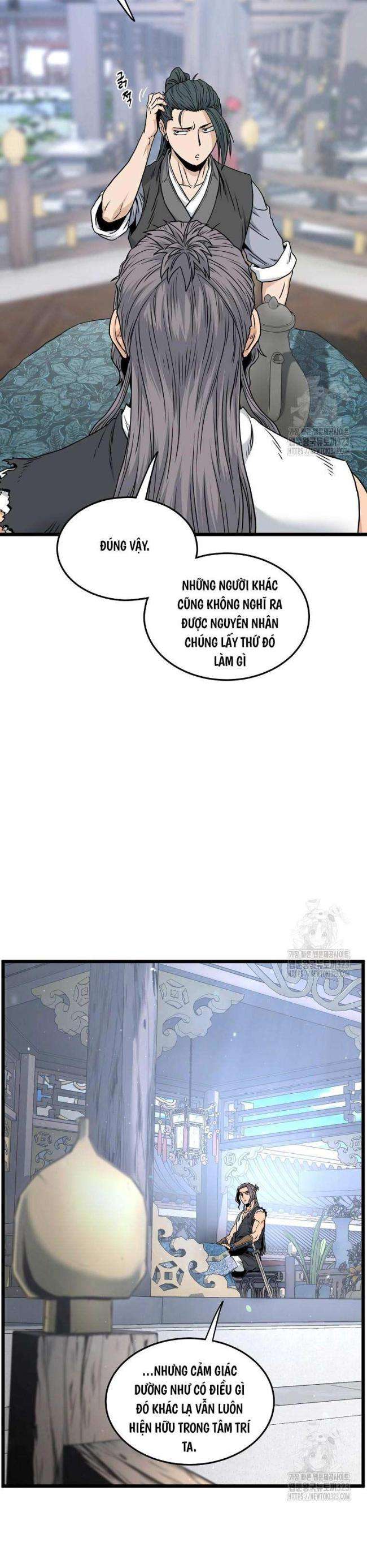 Chương 184 - Trang 23