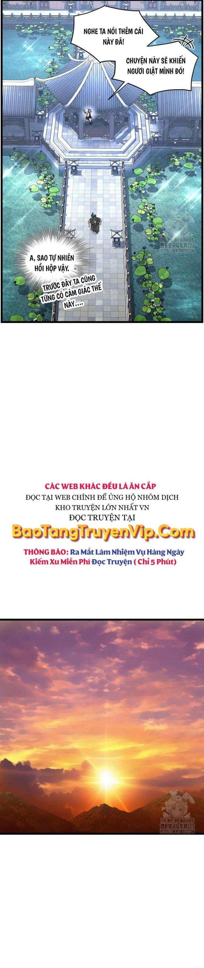 Chương 184 - Trang 28