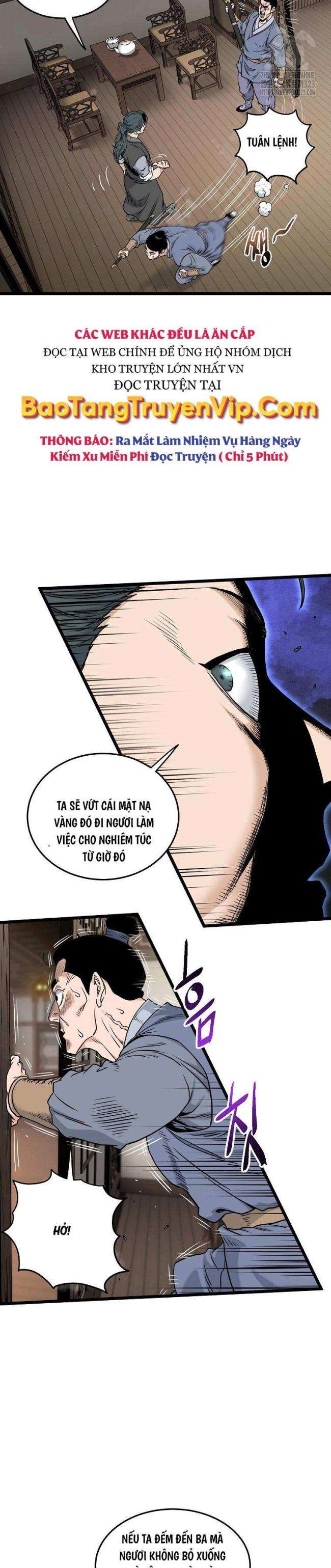 Chương 184 - Trang 30