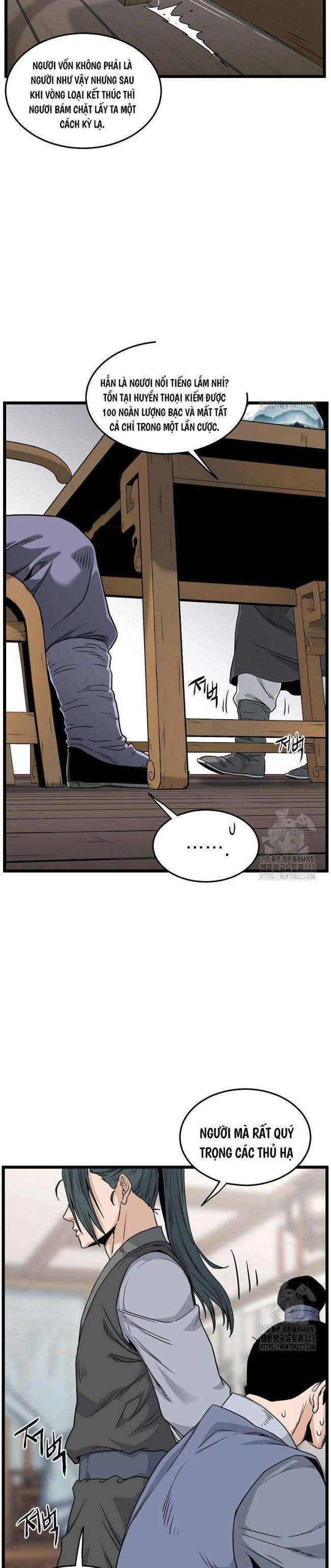 Chương 184 - Trang 4