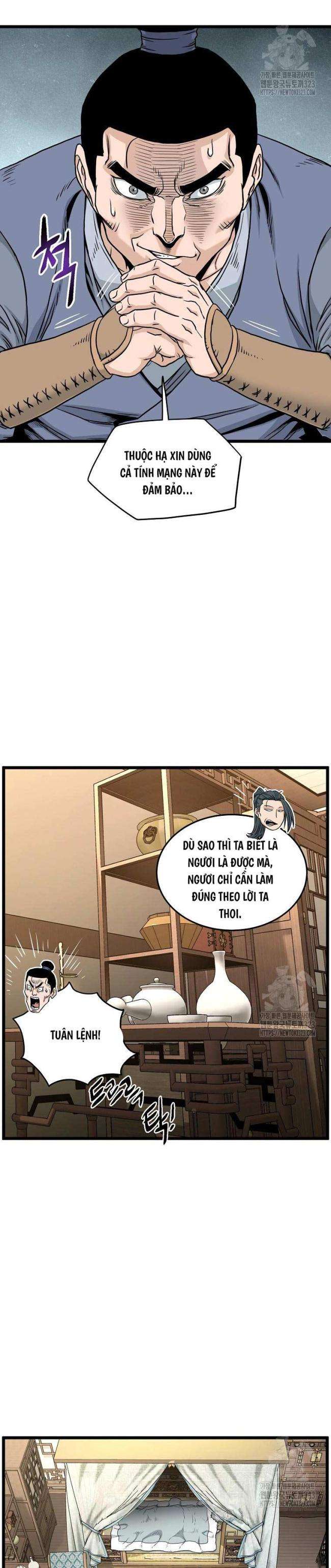 Chương 184 - Trang 34