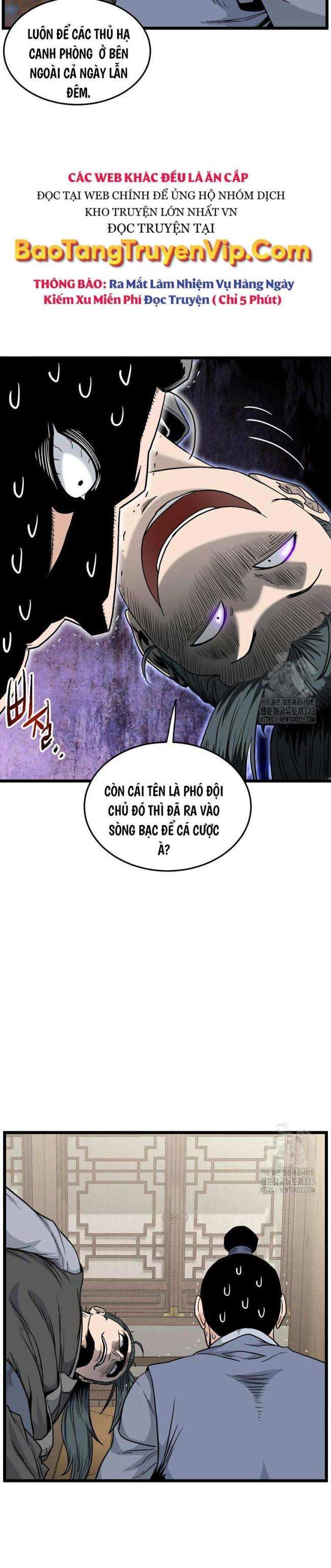 Chương 184 - Trang 5