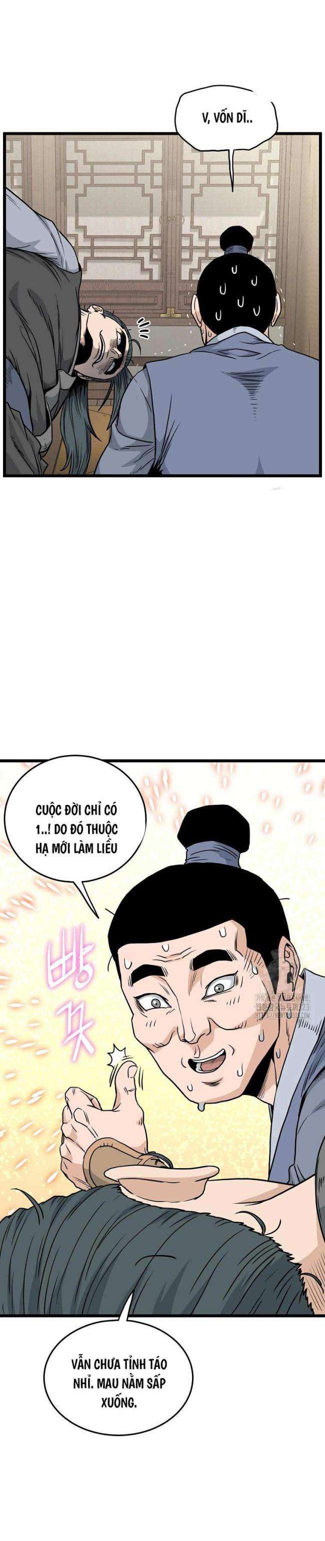 Chương 184 - Trang 6