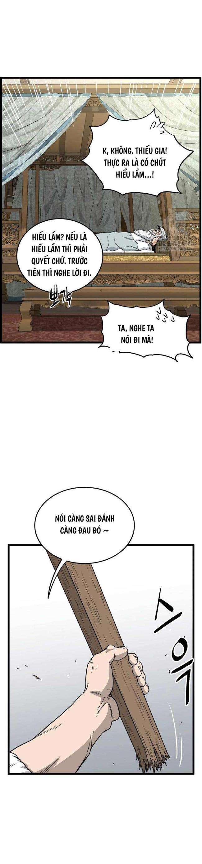 Chương 184 - Trang 7