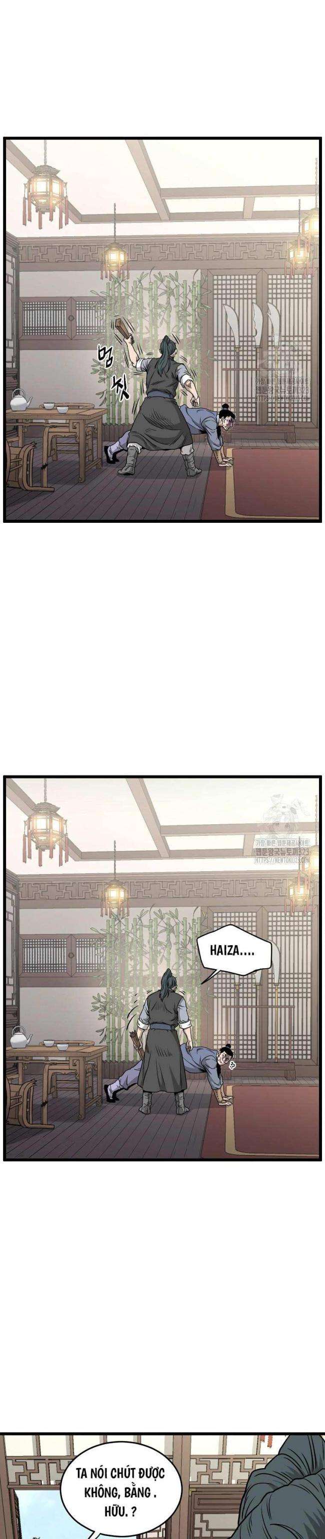 Chương 184 - Trang 8
