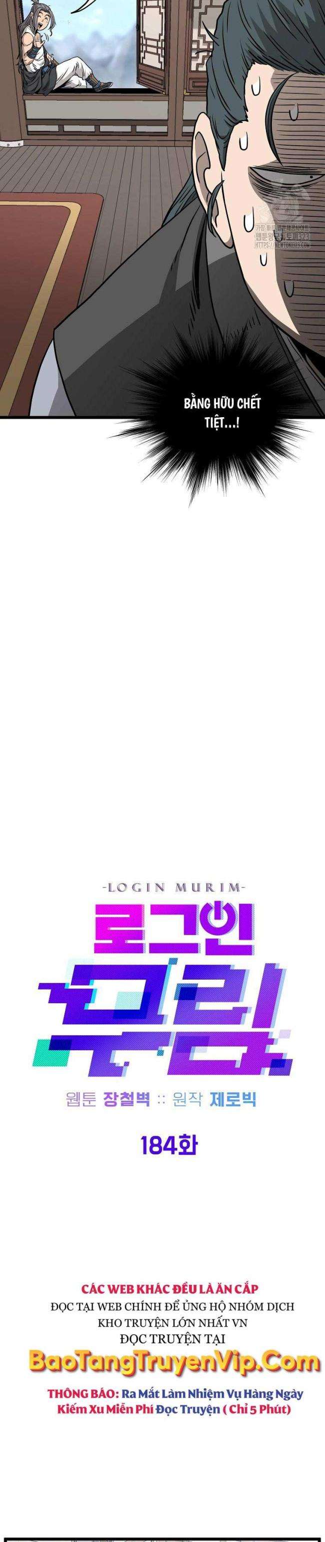 Chương 184 - Trang 9