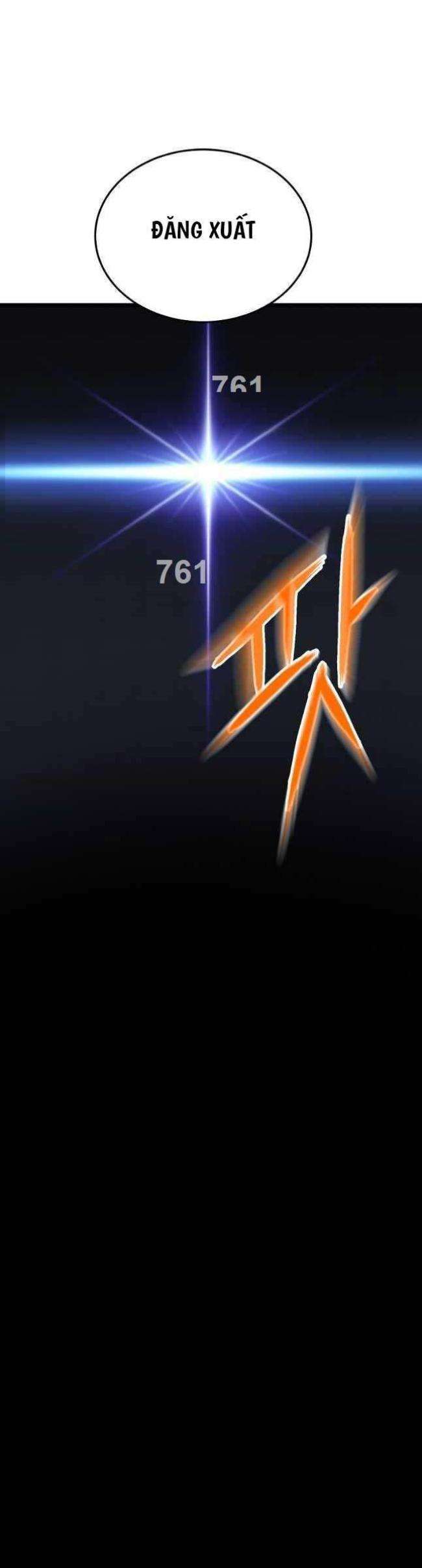 Chương 185 - Trang 2