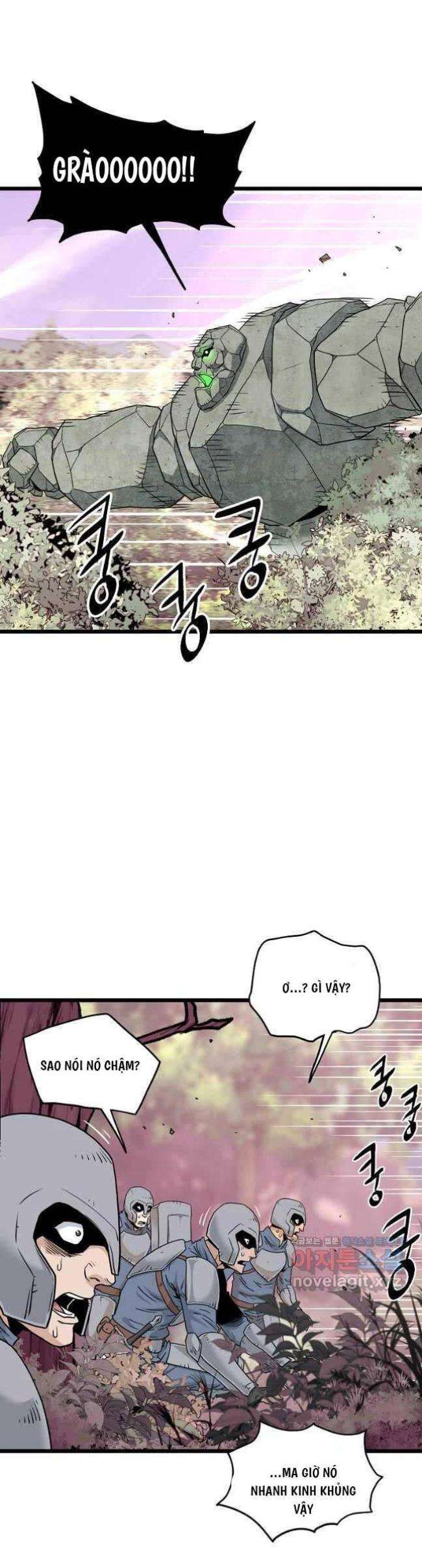 Chương 185 - Trang 12