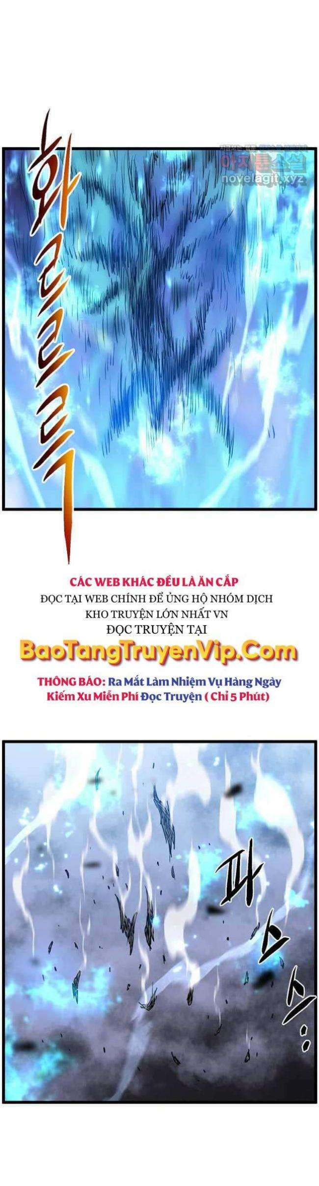 Chương 185 - Trang 19