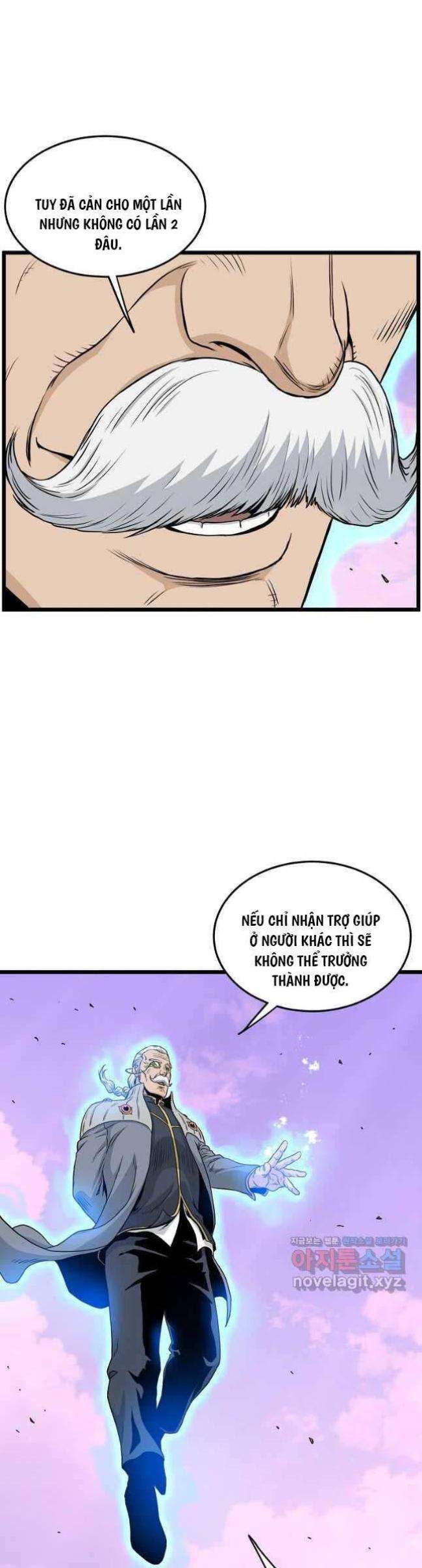 Chương 185 - Trang 20