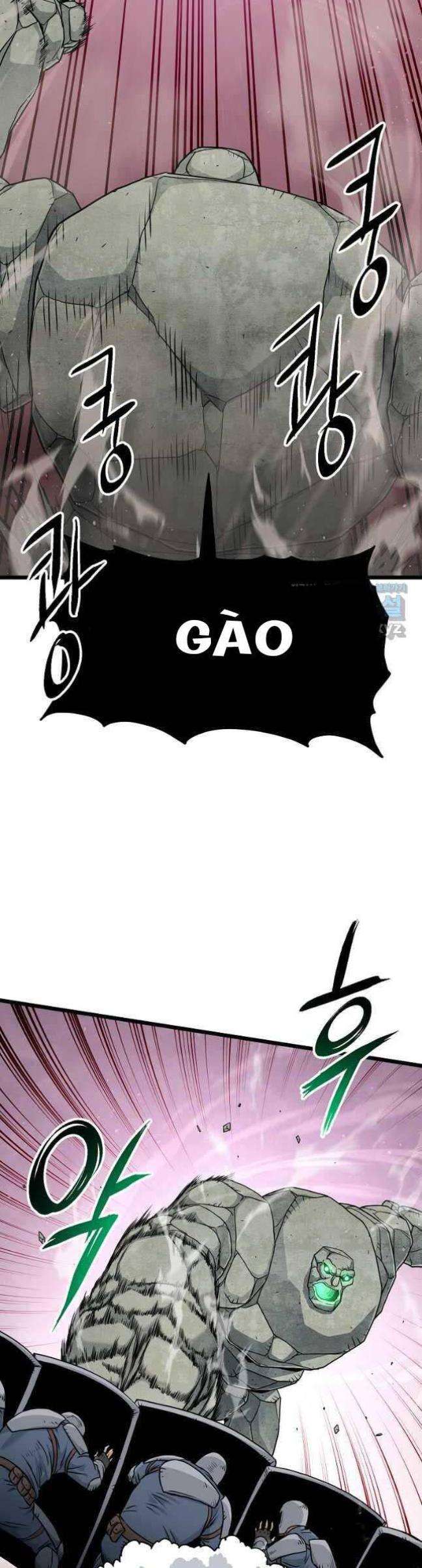Chương 185 - Trang 23