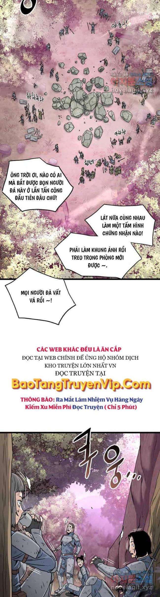Chương 185 - Trang 27