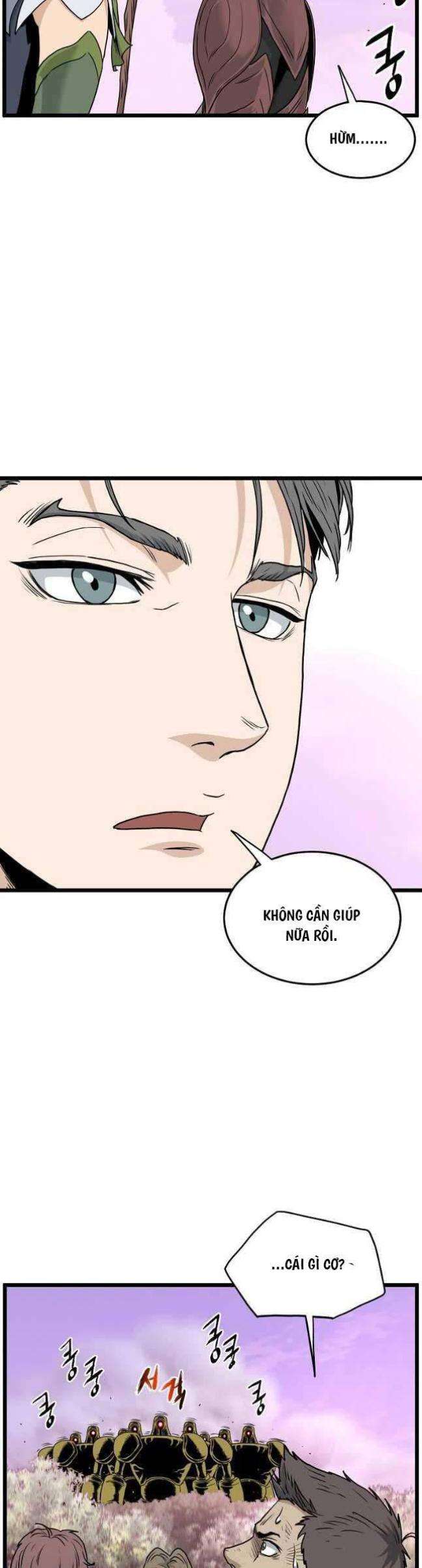 Chương 185 - Trang 32