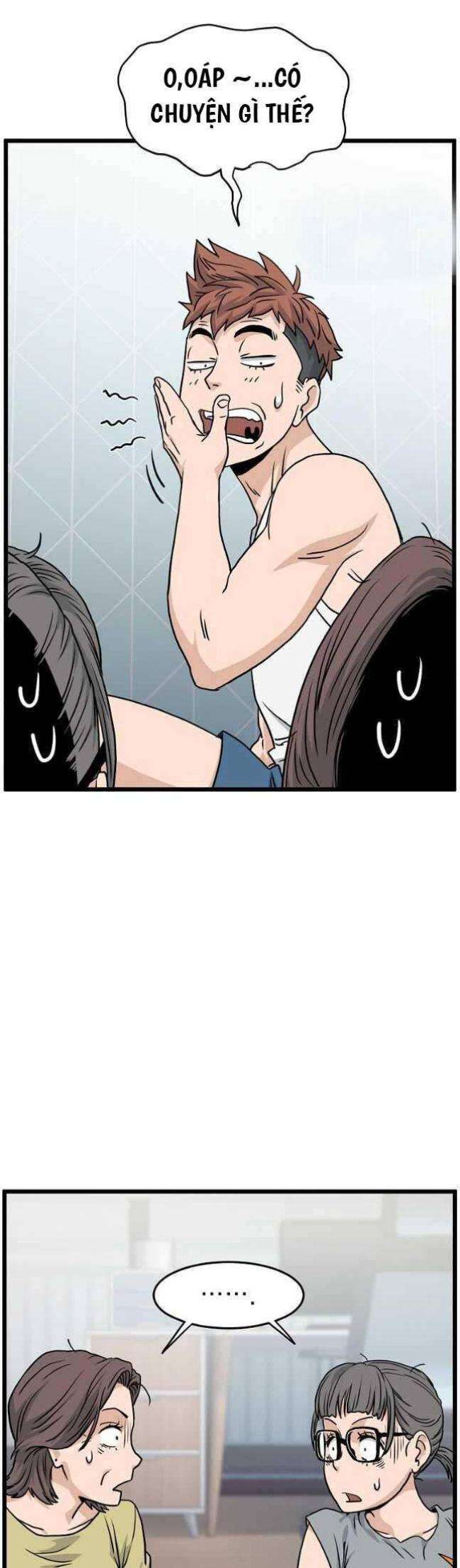 Chương 185 - Trang 5