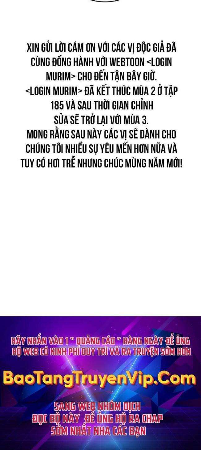 Chương 185 - Trang 41