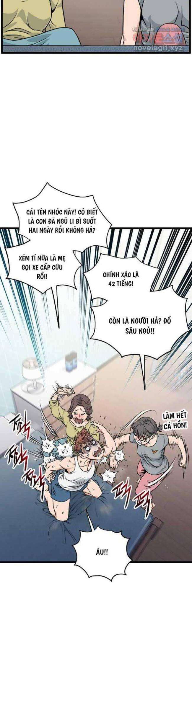Chương 185 - Trang 6