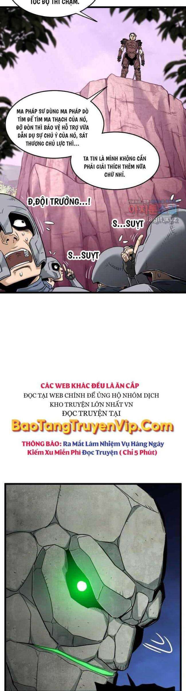 Chương 185 - Trang 10