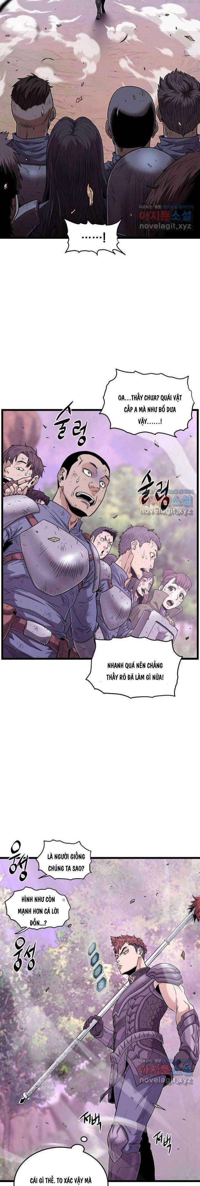 Chương 186 - Trang 2