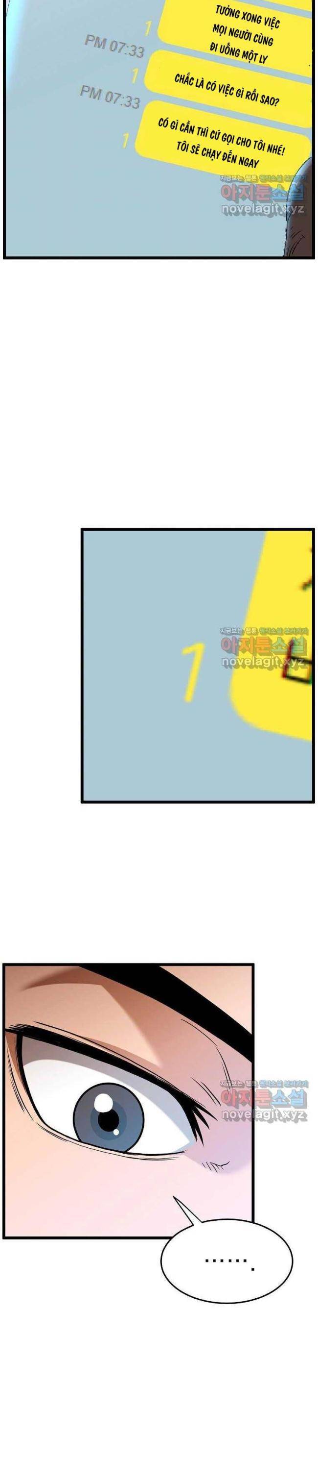 Chương 186 - Trang 14