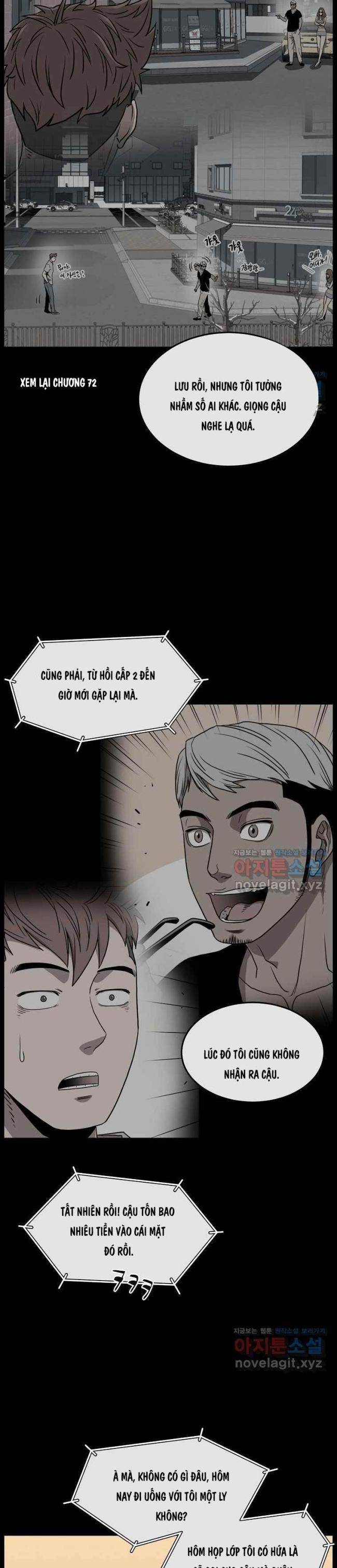 Chương 186 - Trang 17