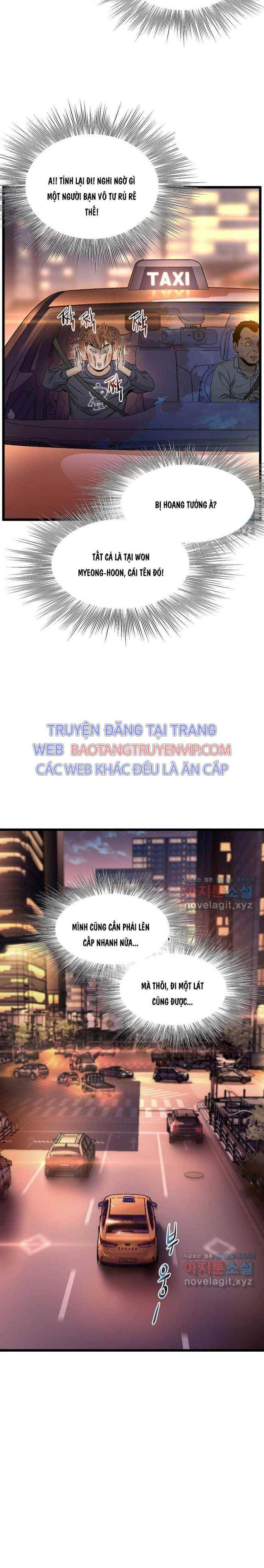 Chương 186 - Trang 19