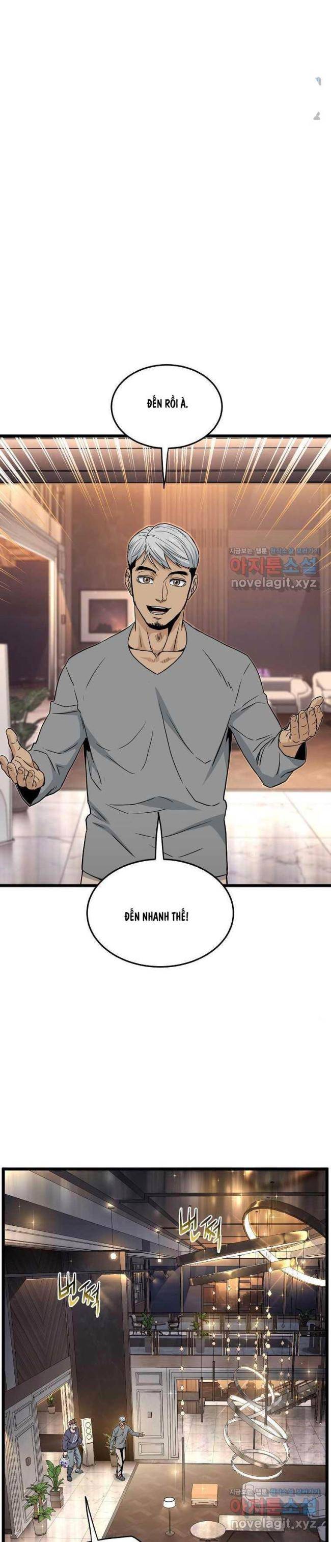 Chương 186 - Trang 20