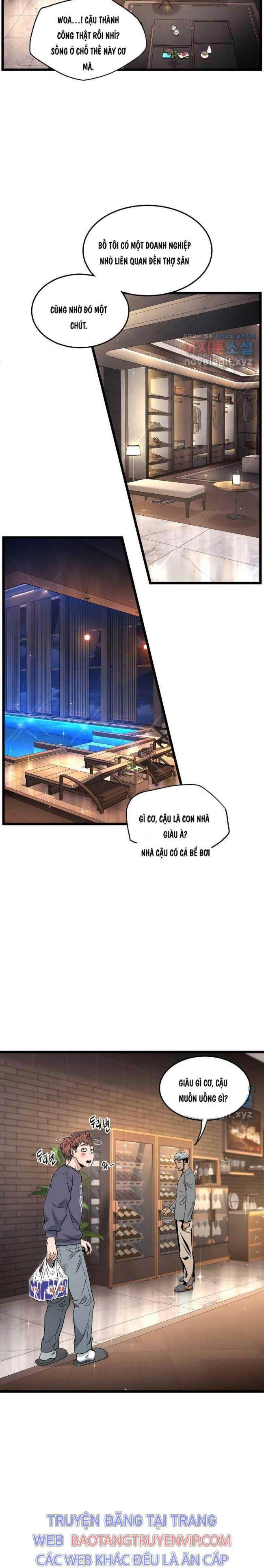 Chương 186 - Trang 21