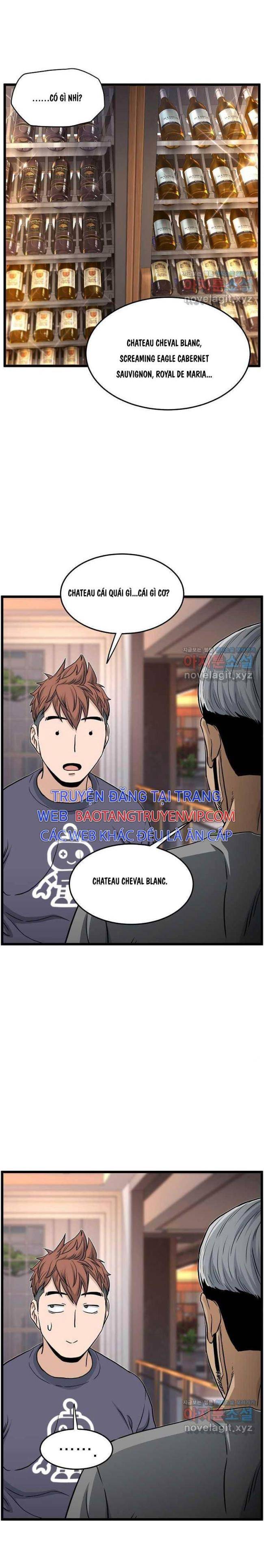 Chương 186 - Trang 22
