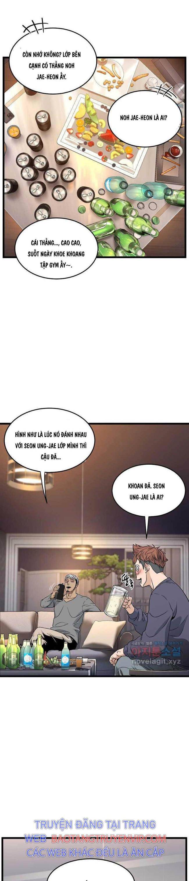 Chương 186 - Trang 24