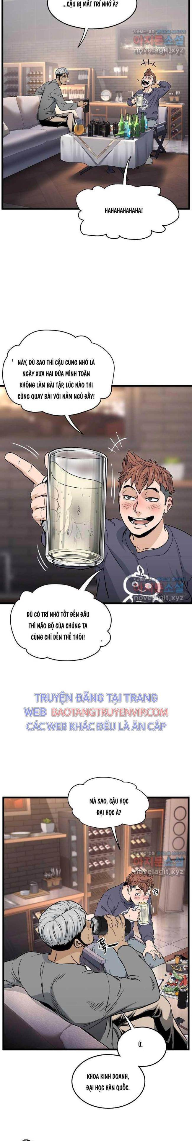 Chương 186 - Trang 25