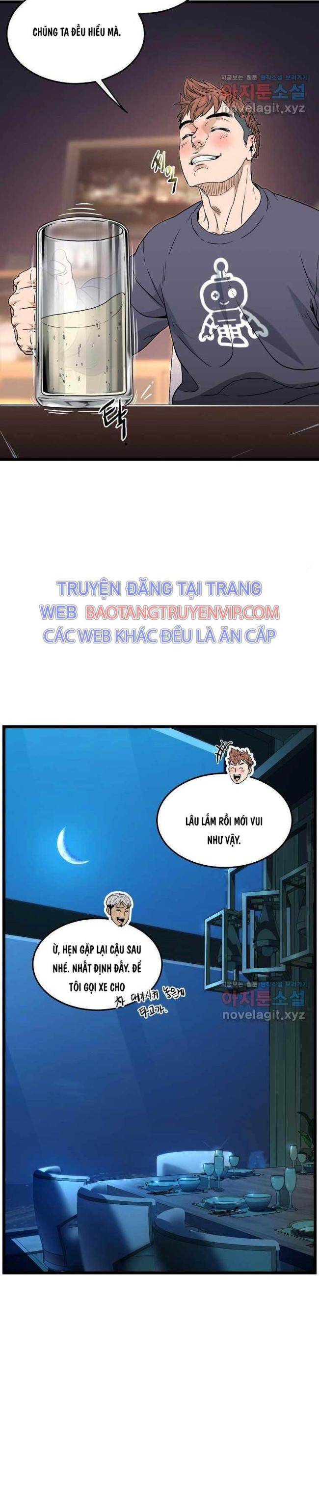 Chương 186 - Trang 30