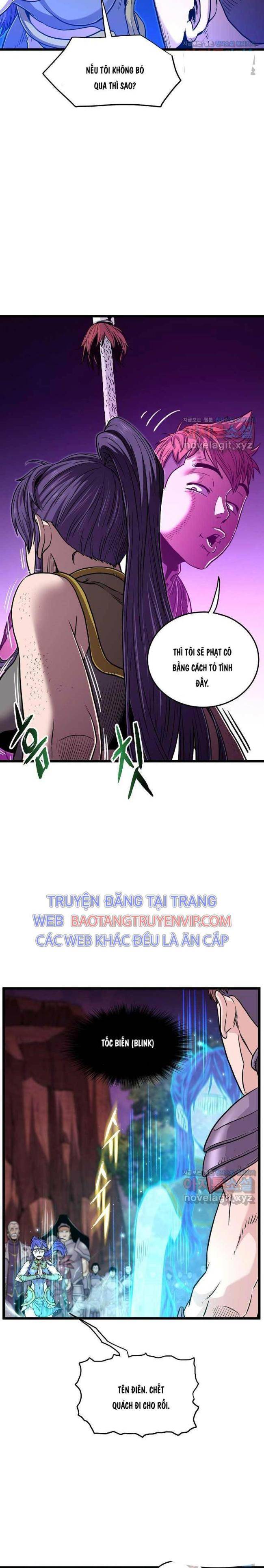 Chương 186 - Trang 5