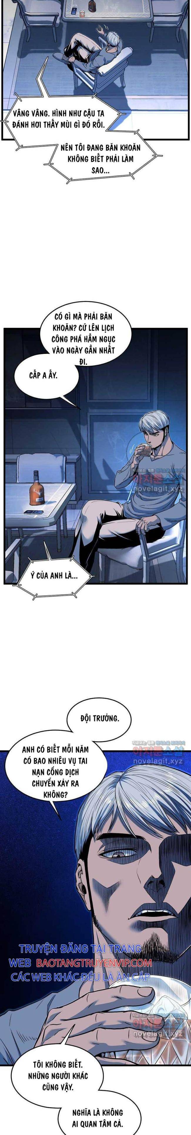 Chương 187 - Trang 2