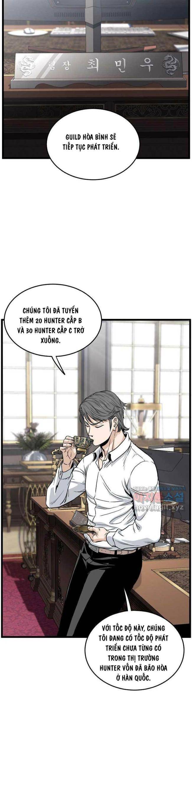 Chương 187 - Trang 11