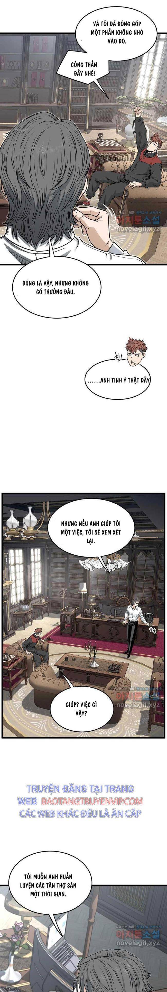 Chương 187 - Trang 12