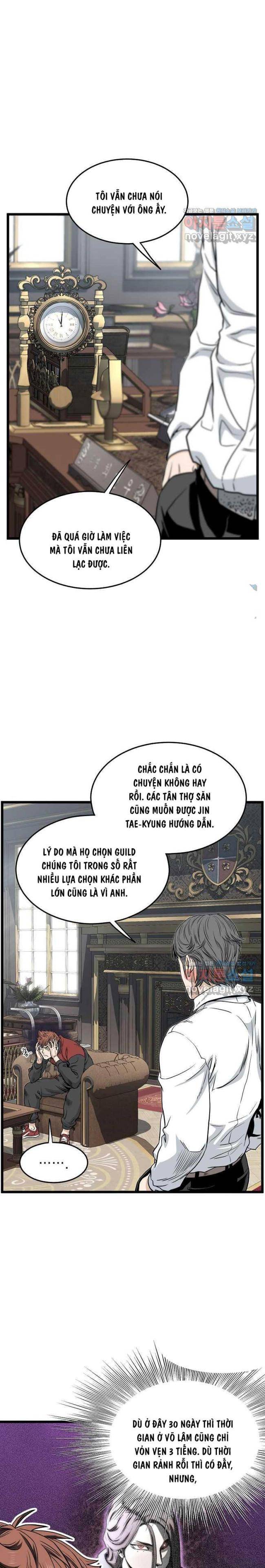 Chương 187 - Trang 14