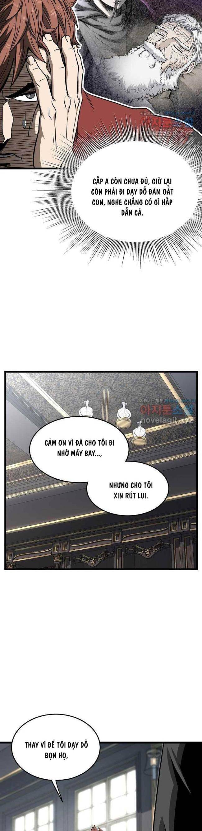 Chương 187 - Trang 15