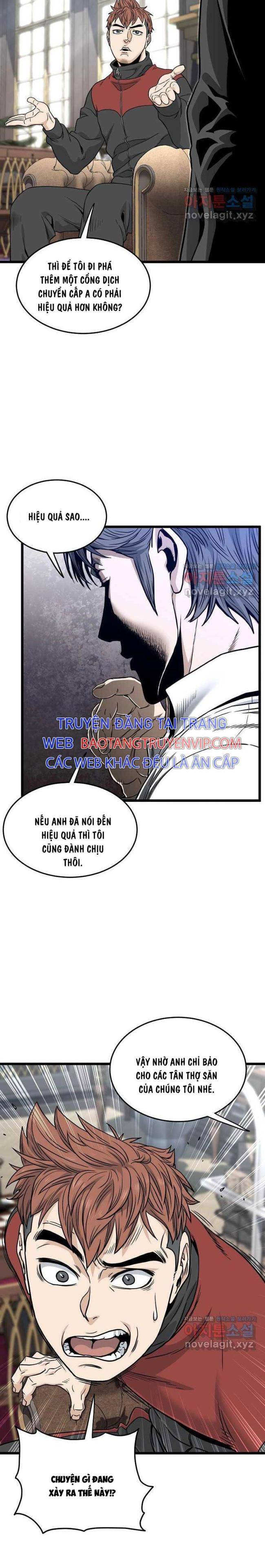 Chương 187 - Trang 16