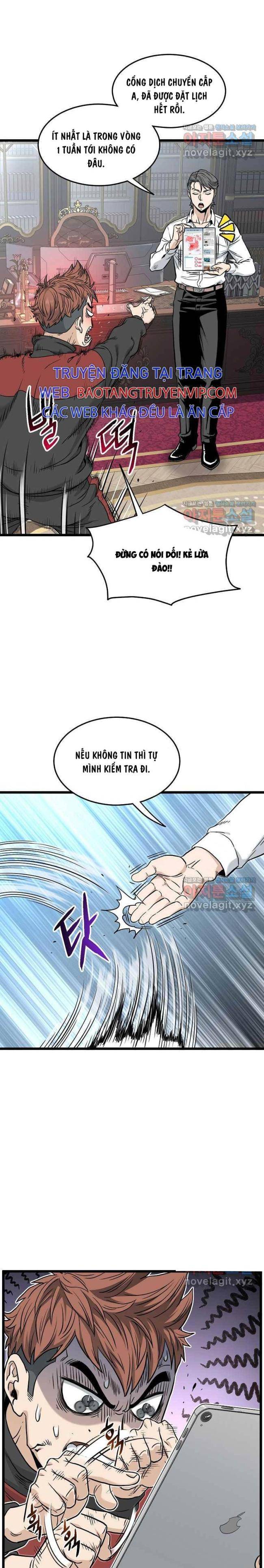 Chương 187 - Trang 17