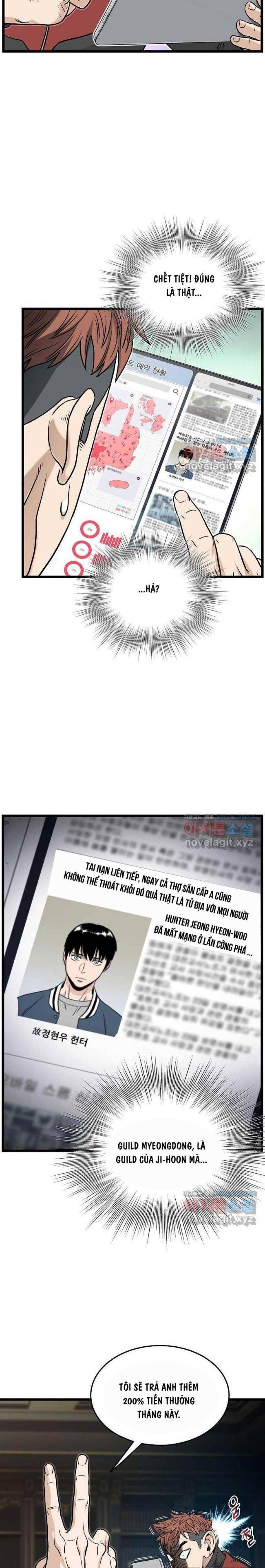 Chương 187 - Trang 18
